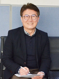 득샨 investments