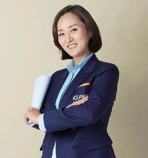 득샨 platform