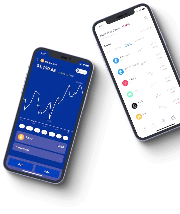 Seguro Tradex GPT trading