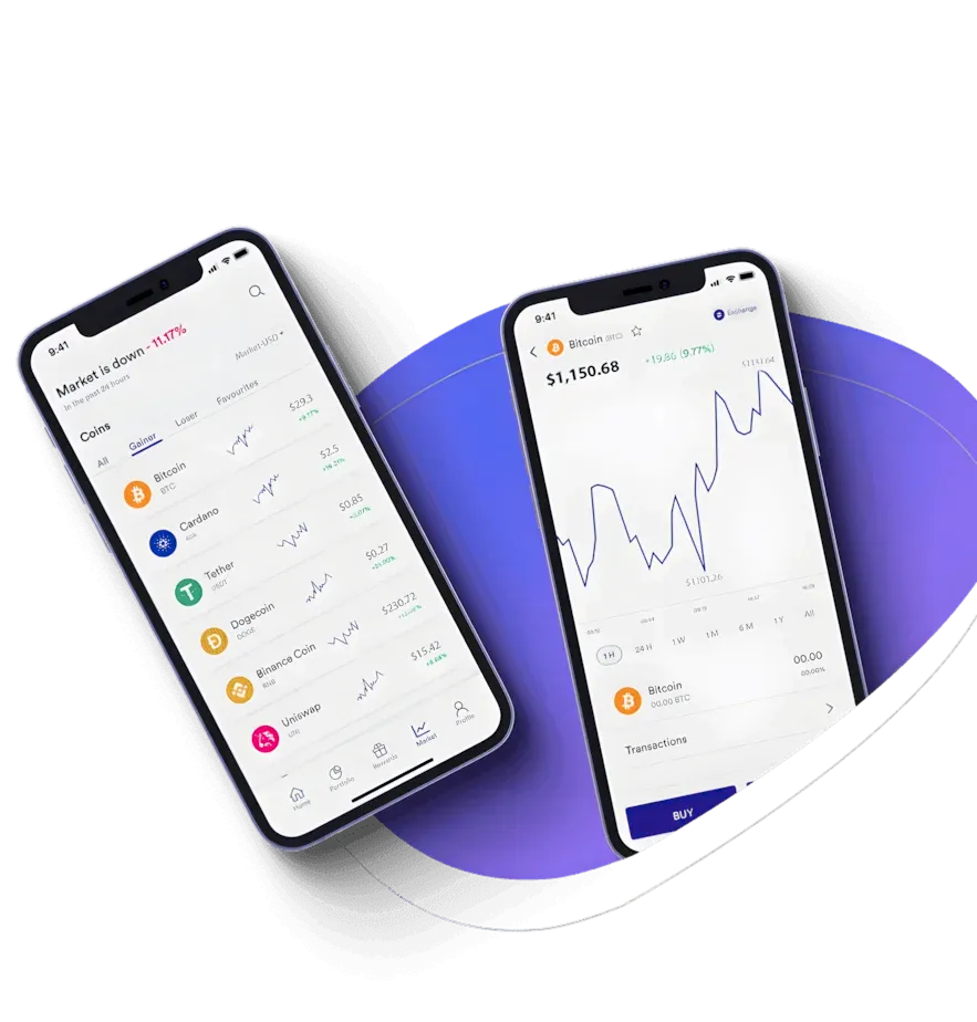 Seguro Tradex GPT trading algorítmico
