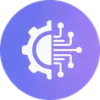 Seguro Tradex GPT plataforma de investimento