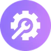 Seguro Tradex GPT plataforma de trading
