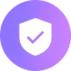 Seguro Tradex GPT plataforma cripto