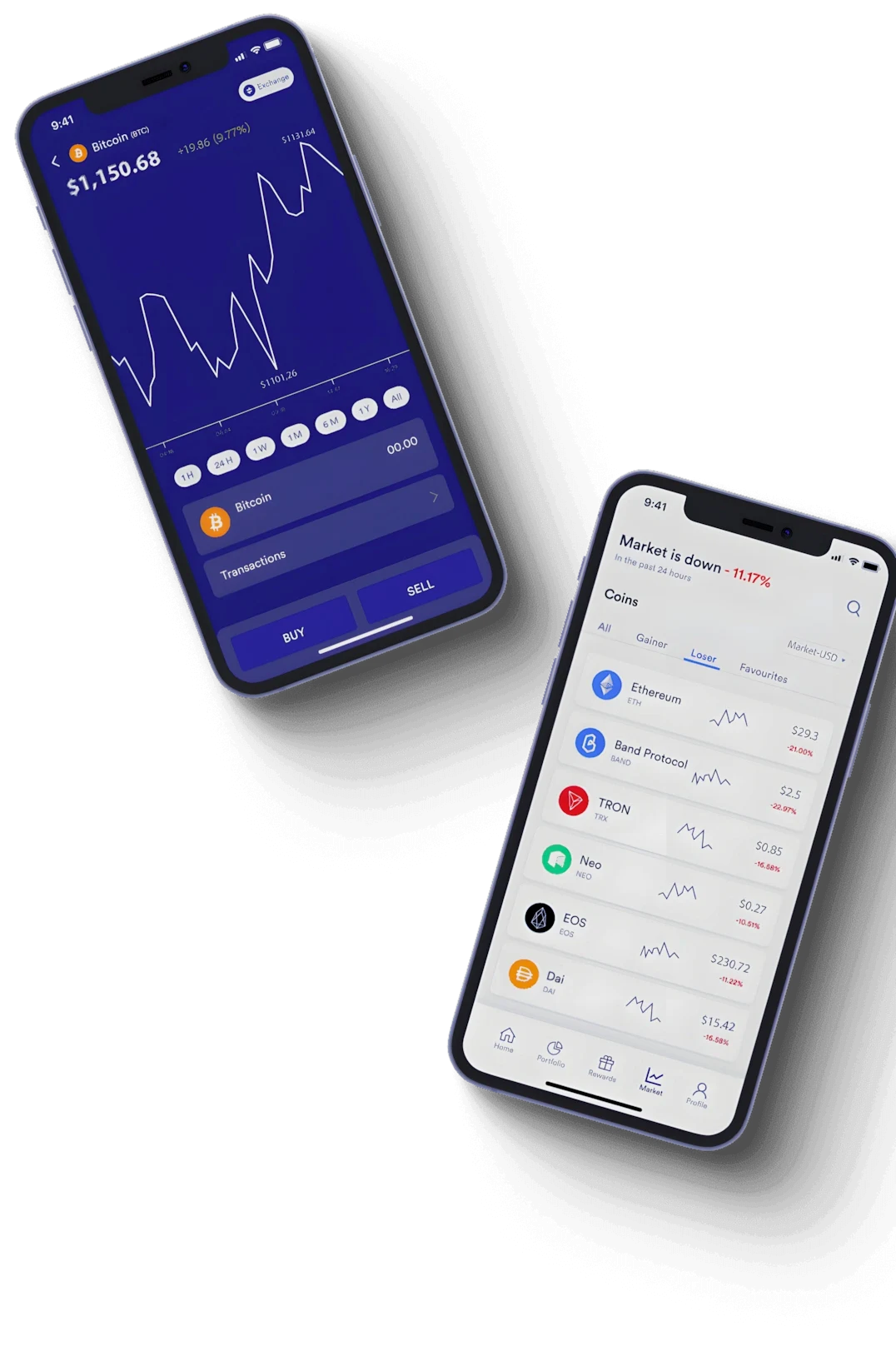Seguro Tradex GPT investimento digital