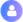 Seguro Tradex GPT ativos digitais