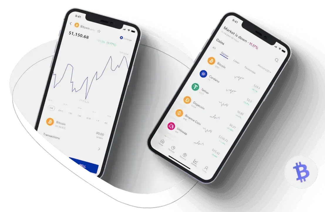 Seguro Tradex GPT IA para trading