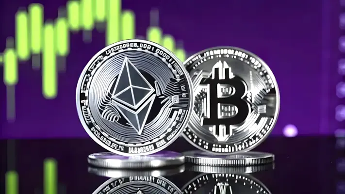 Seguro Tradex GPT capital