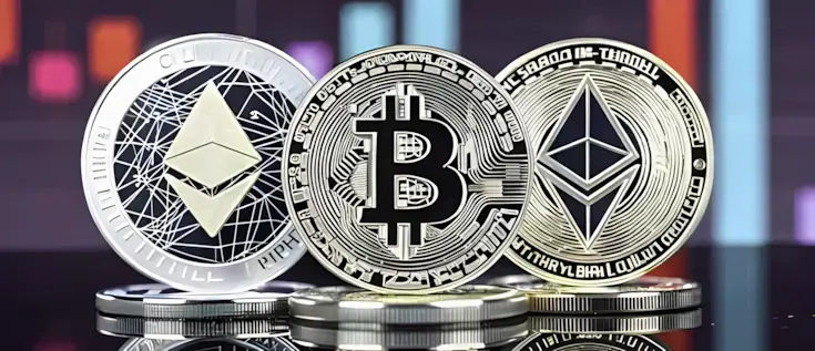 Seguro Tradex GPT plataforma financeira