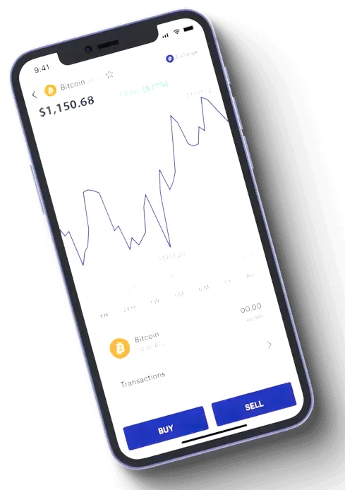 Seguro Tradex GPT como funciona