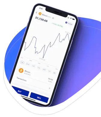 Seguro Tradex GPT investimento