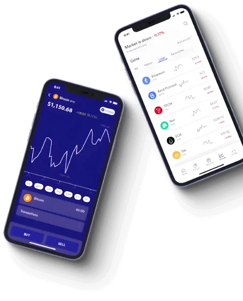 Seguro Tradex GPT portfólio